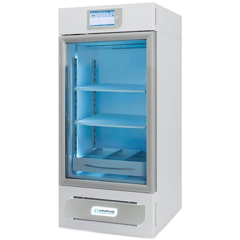 Fiocchetti Emoteca 170 Touch