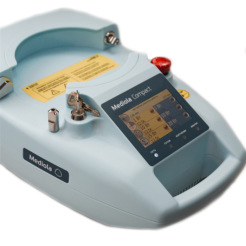 Mediola Compact MLD02