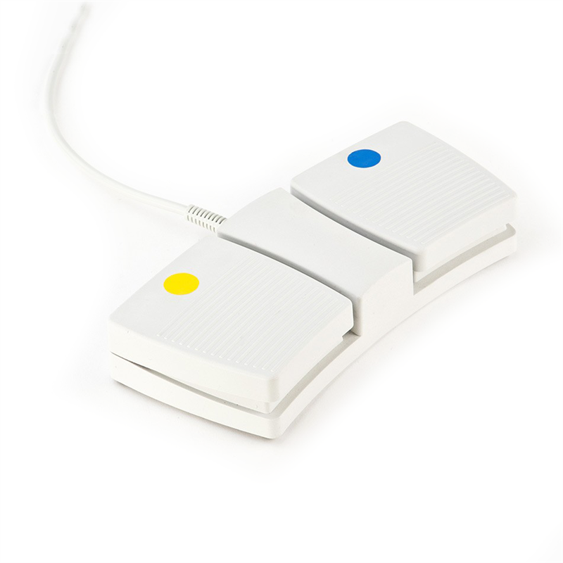 Mediola Compact MLD02