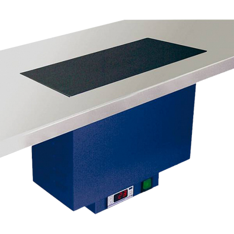 Medite MKF 2000