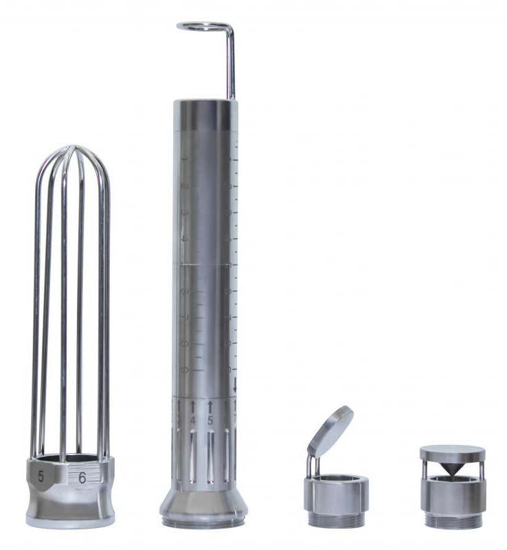 Meditech Co Eraser-C-RF