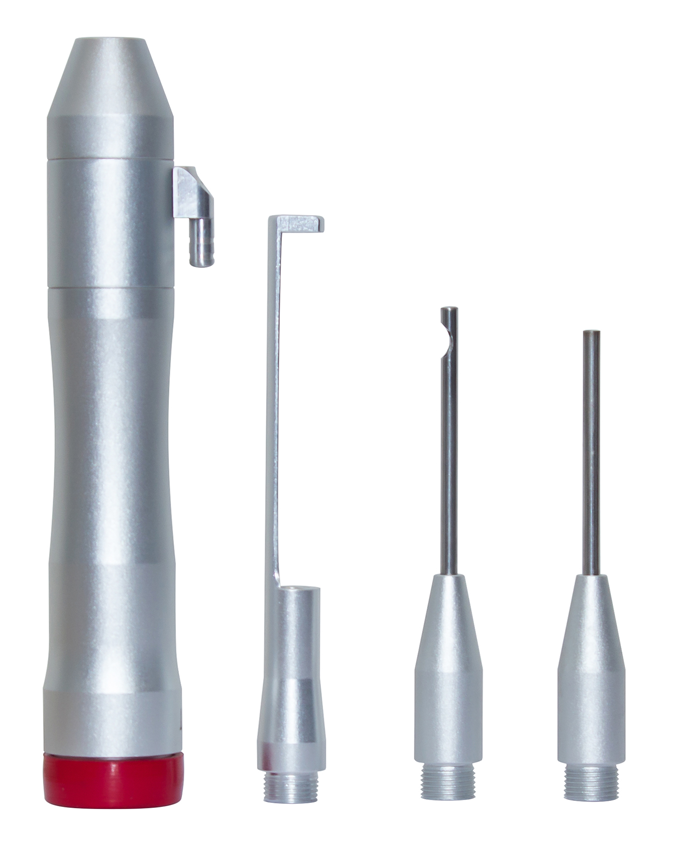 Meditech Co Eraser-C-RF