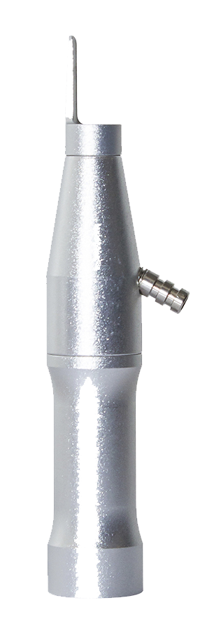 Meditech Co Eraser-C-RF