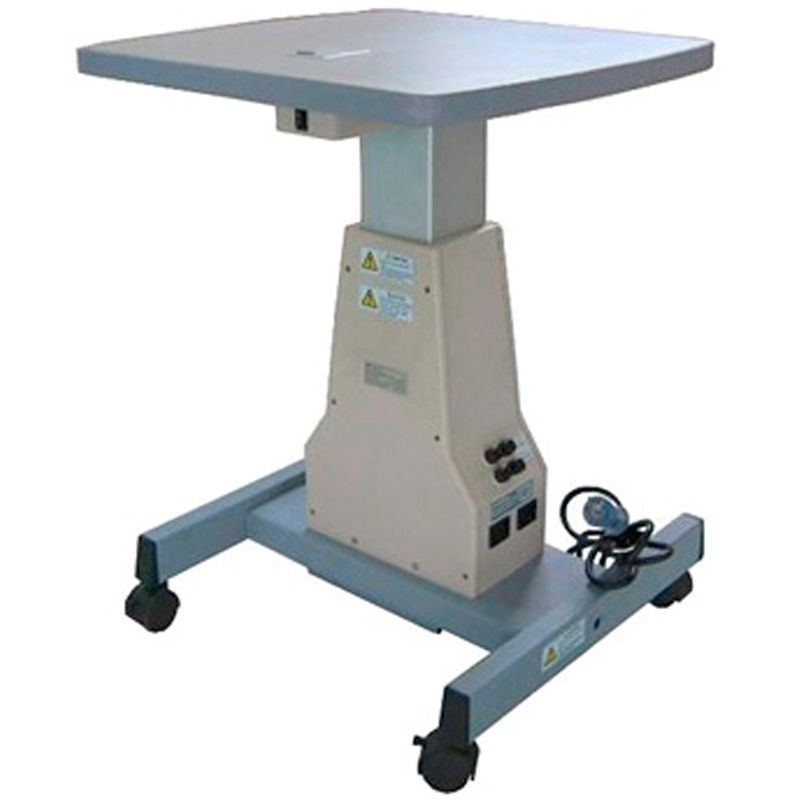 MediWorks AT-16