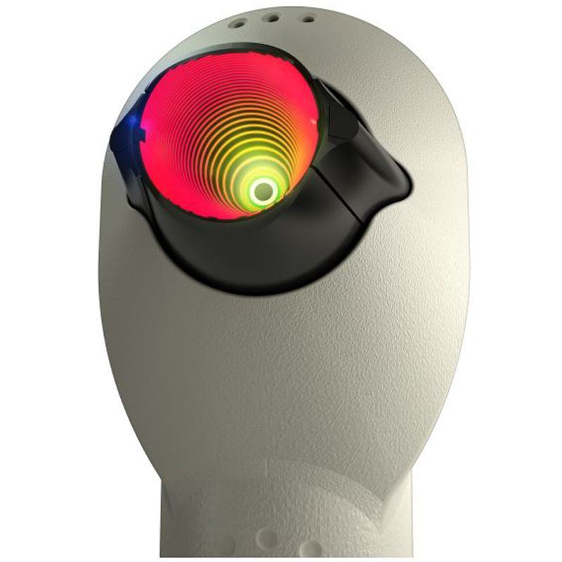 Medmont E300 USB