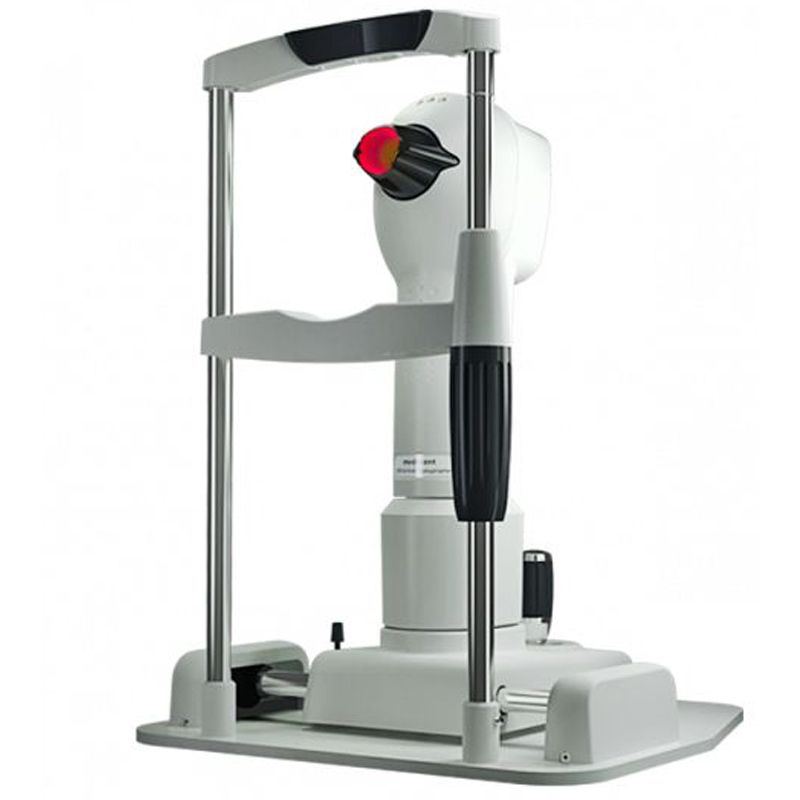 Medmont E300 USB