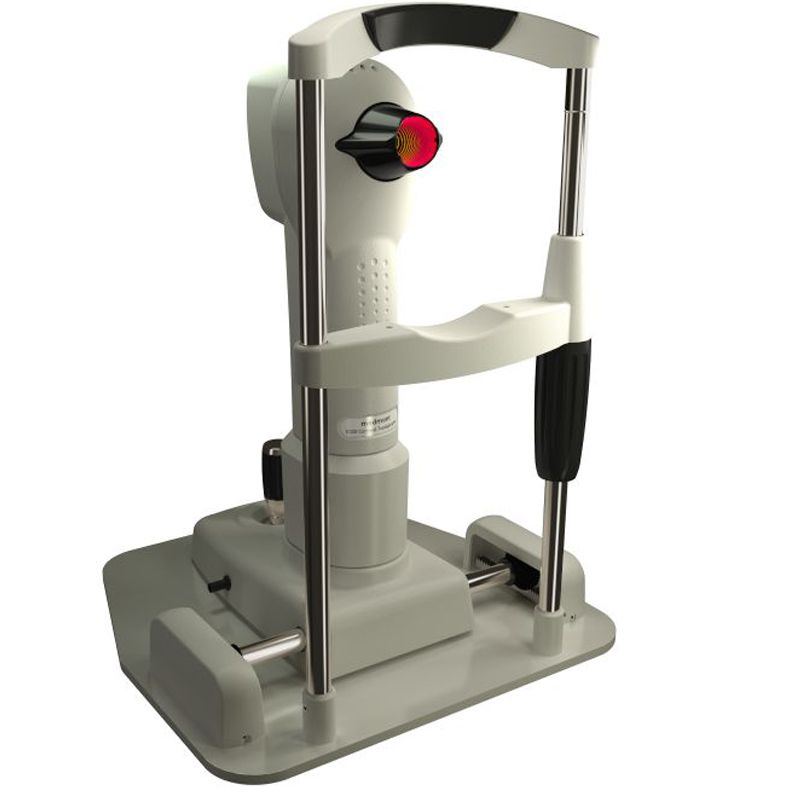 Medmont E300 USB