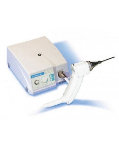 Sometech Inc Dr. Camscope DCS-104T