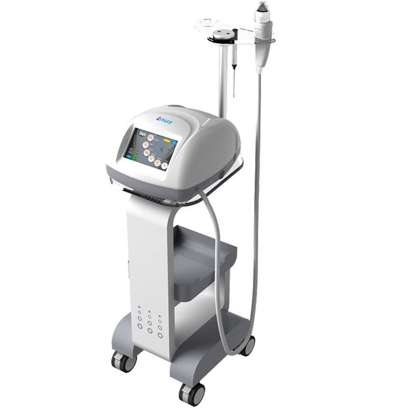 Medro Medical Division Inus