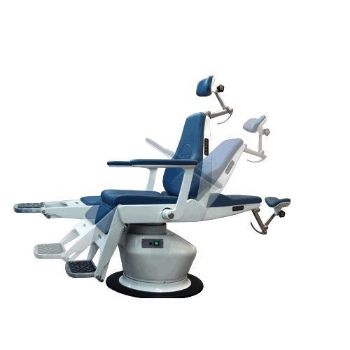 Medstar MC 4000a