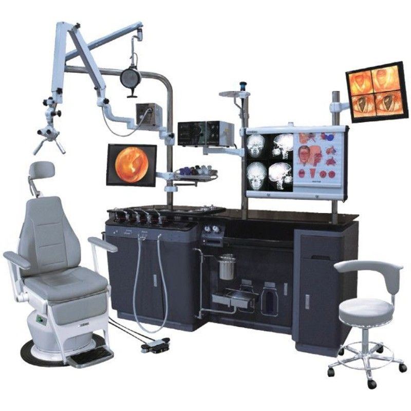 Medstar New Millennium Grand