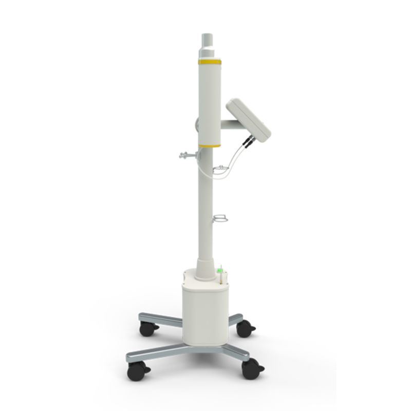 Medtron Accutron MR