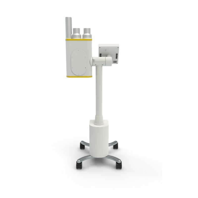 Medtron Accutron MR3