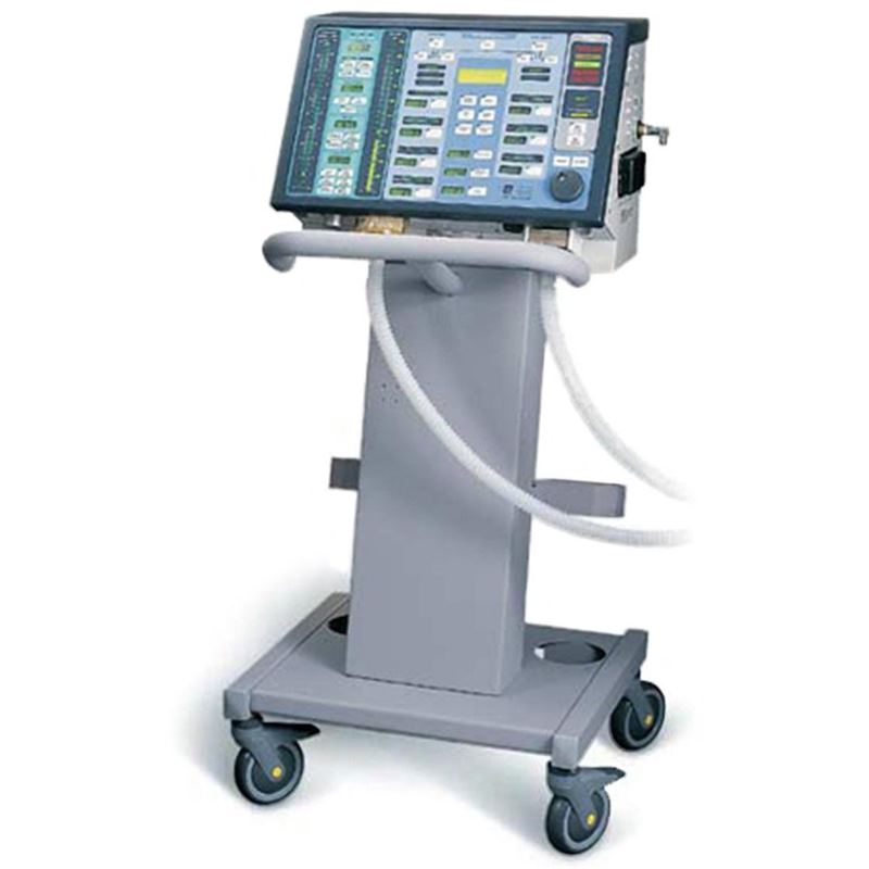 Medtronic Puritan Bennett 760
