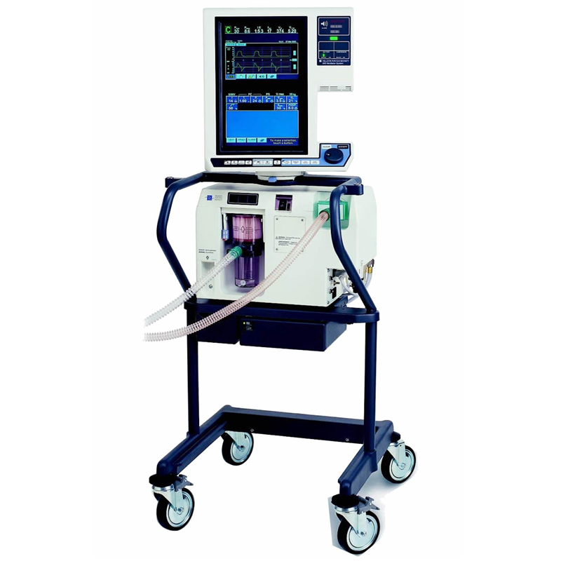 Medtronic Puritan Bennett 840