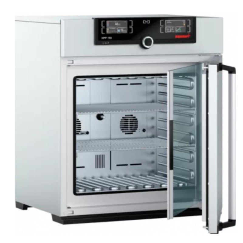 Memmert HPP 108