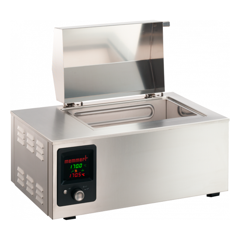 Memmert ONE10