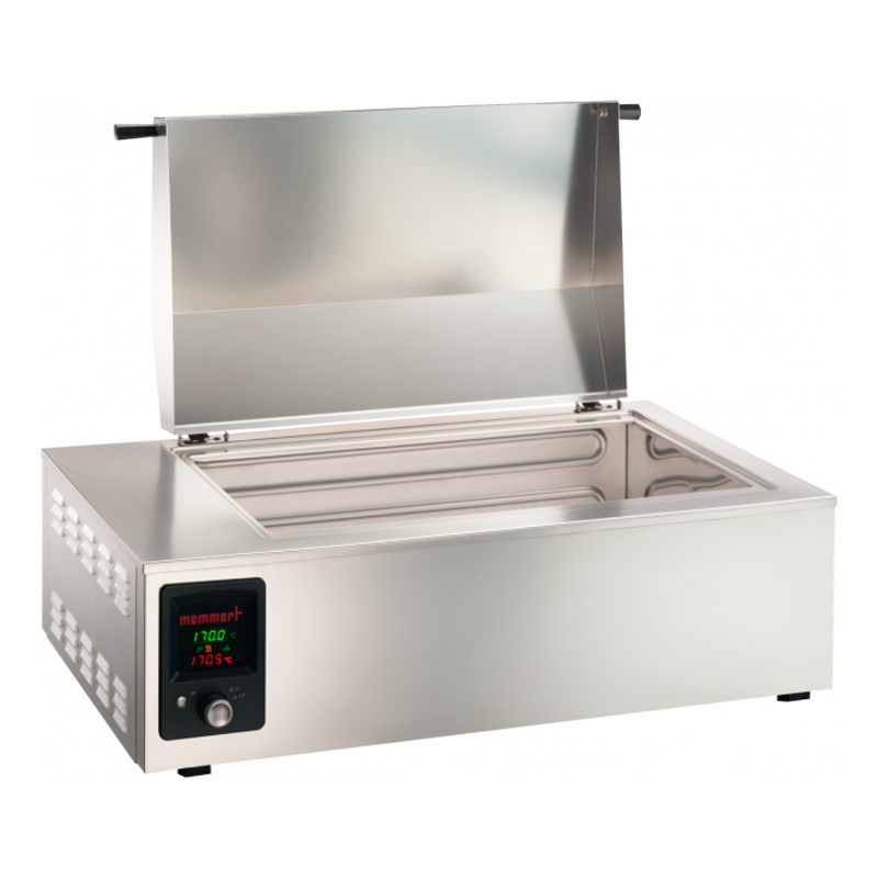 Memmert ONE29