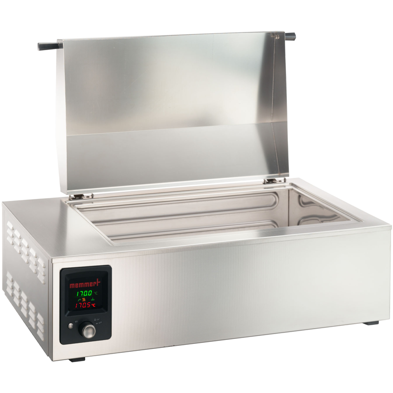 Memmert ONE45