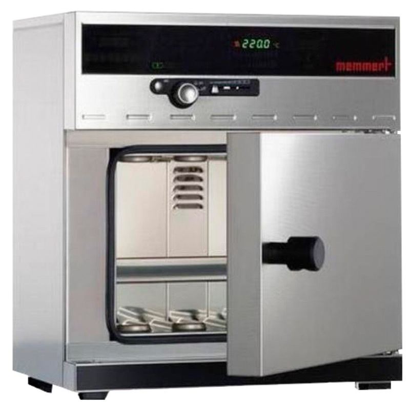 Memmert SFE 400