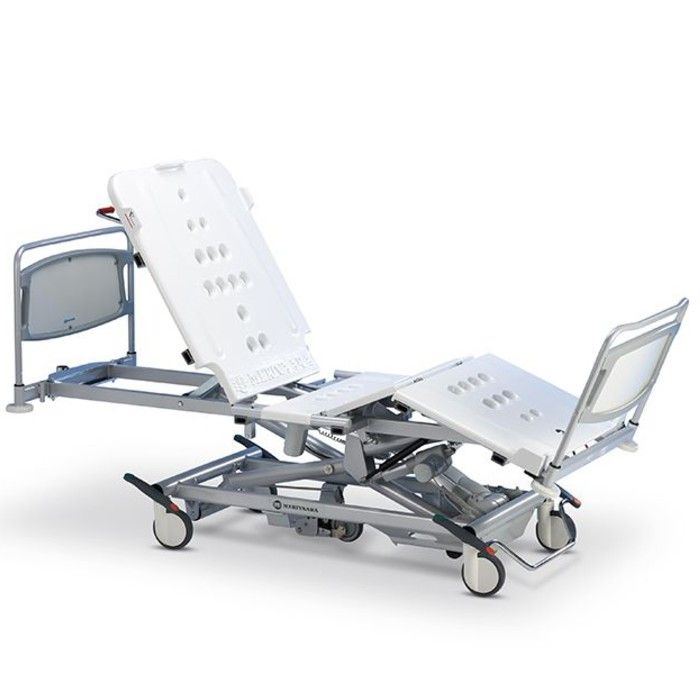 Merivaara Carena