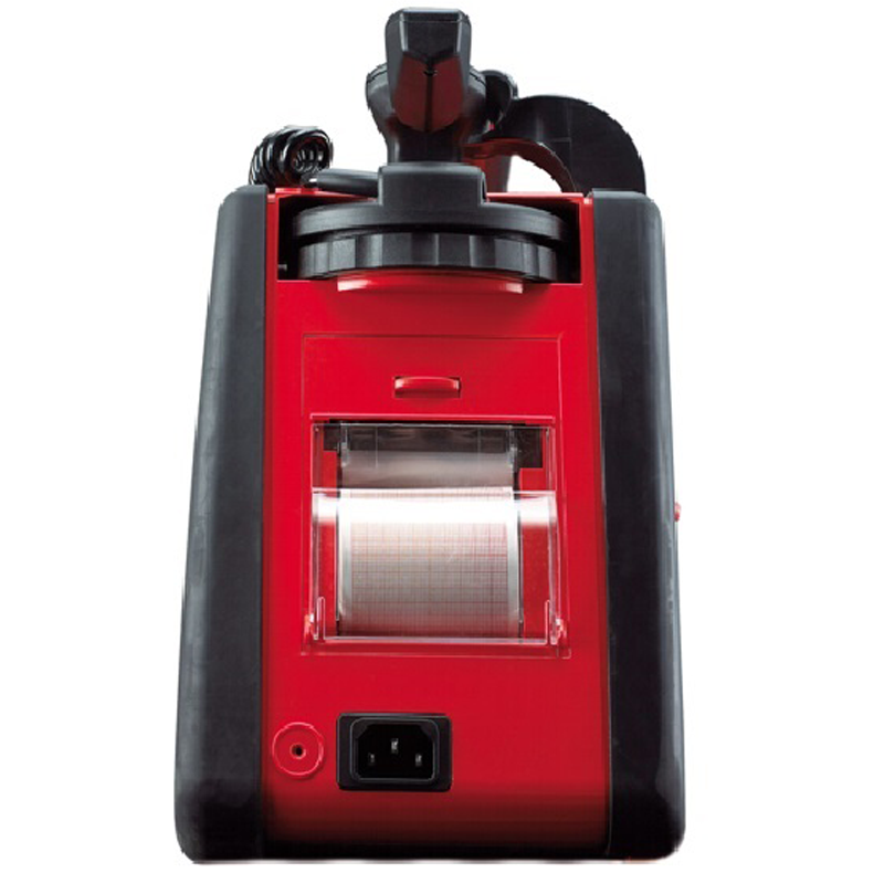 Metrax DefiMonitor XD330