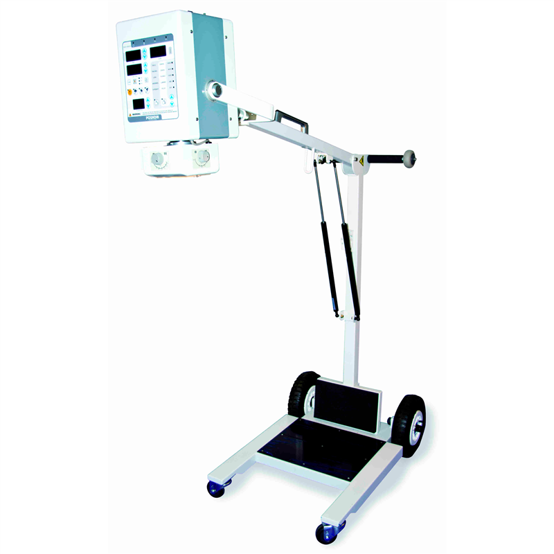 Medical Econet meX