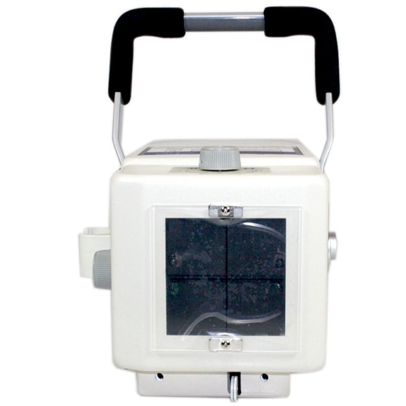 Medical Econet Mex