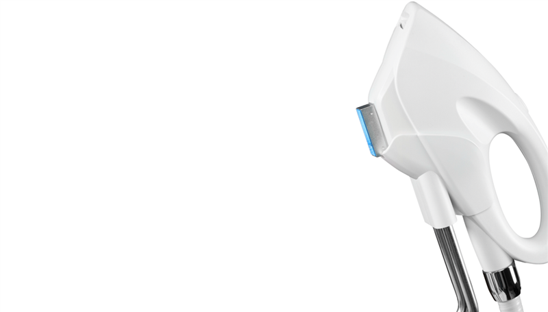 Eunsung Global ClearLight