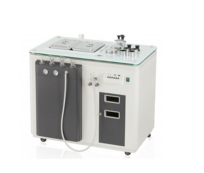 Dixion ST E500