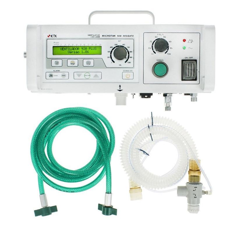 Takaoka Microtak 920 Plus