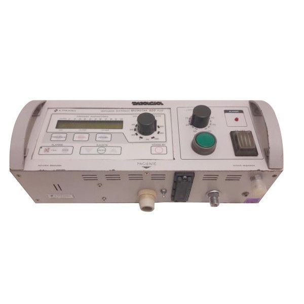 Takaoka Microtak 920 Plus