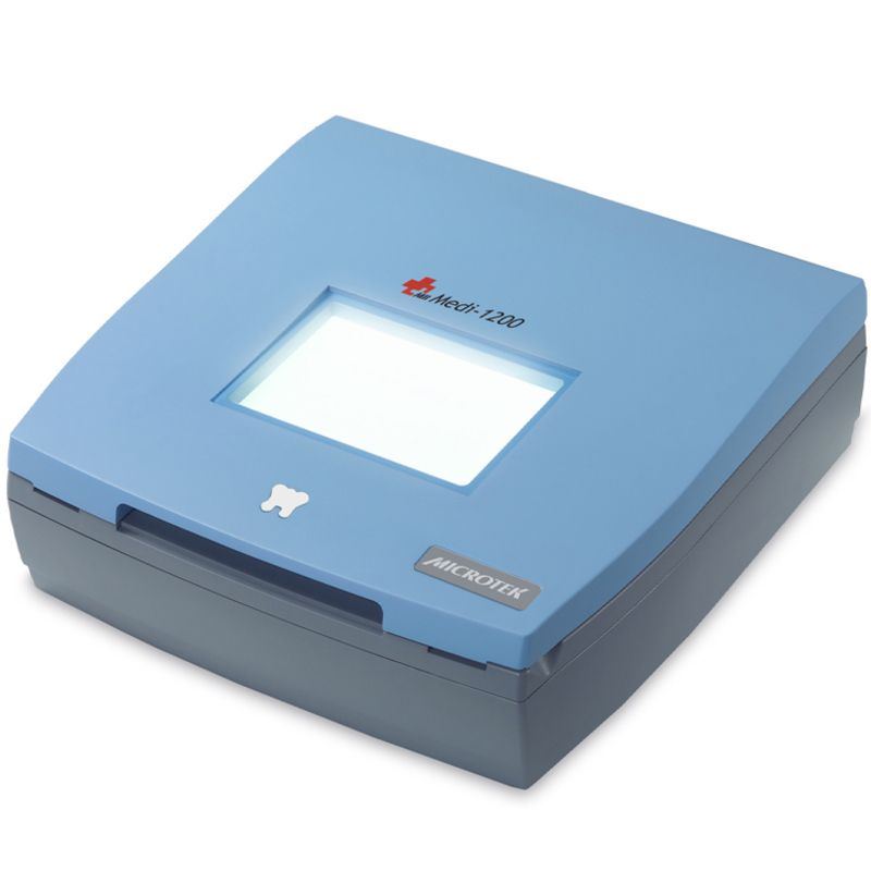 Microtek Medi-1200