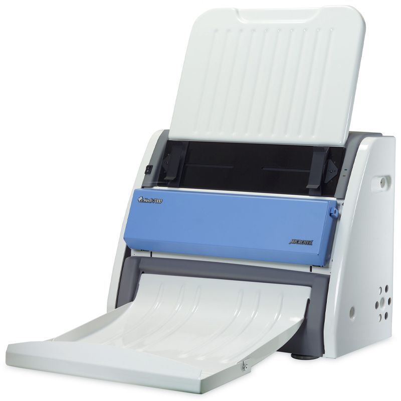 Microtek Medi 7000