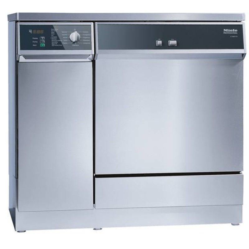 Miele G 7882 CD