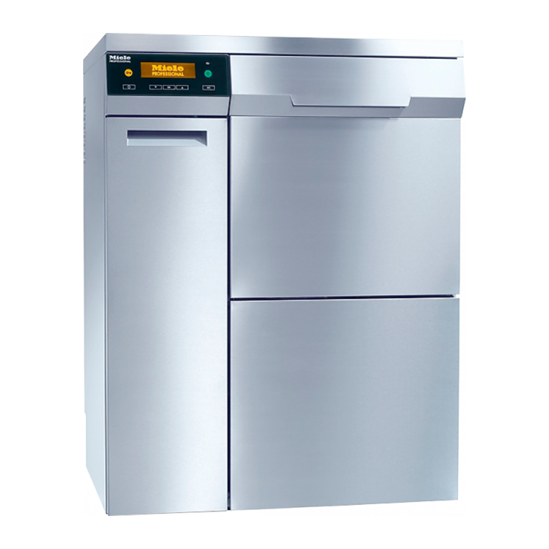 Miele PG 8536