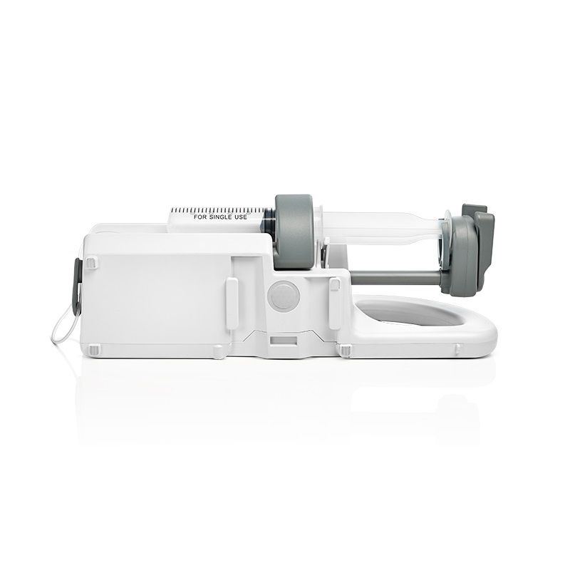 Mindray BeneFusion SP3