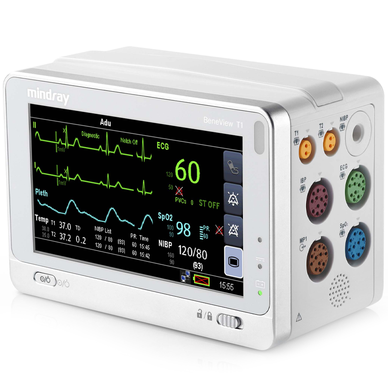 Mindray BeneView T1