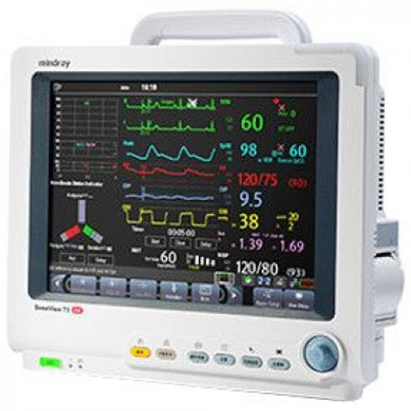 Mindray BeneView T5 OR