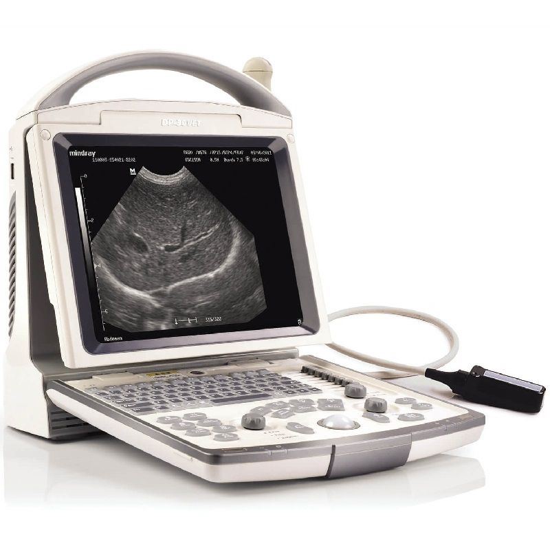 Mindray DP-30 Vet