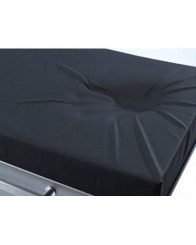 Mindray HyBase 3000