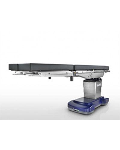 Mindray HyBase 6100