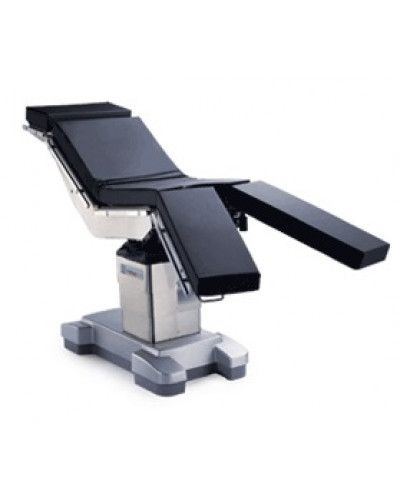 Mindray HyBase 6100