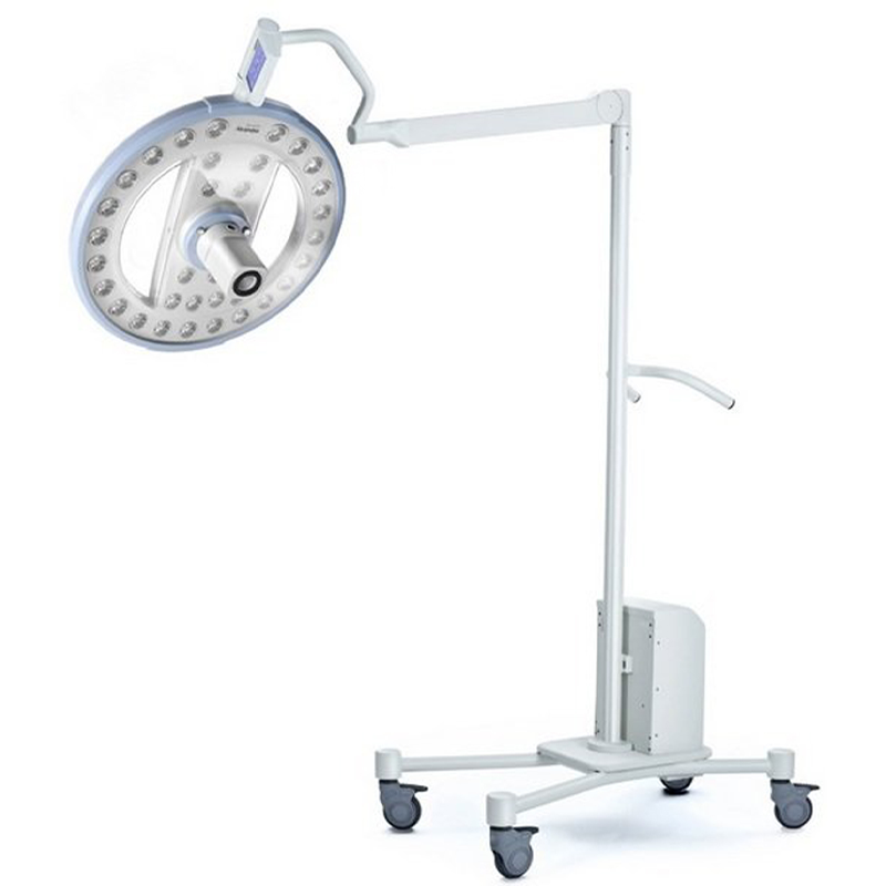 Mindray HyLED 7 series (730М / 760М)