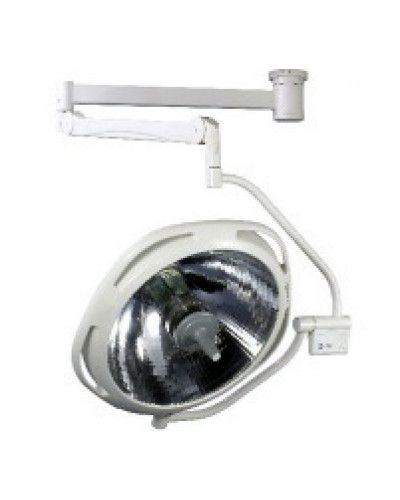 Mindray HyLite 6500/6700