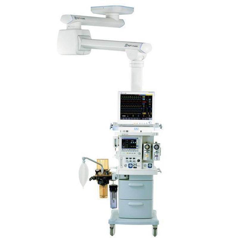 Mindray HyPort 6000
