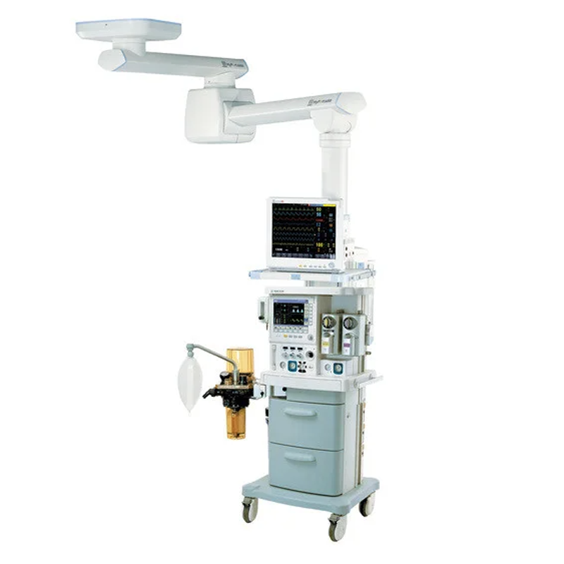 Mindray HyPort 6000