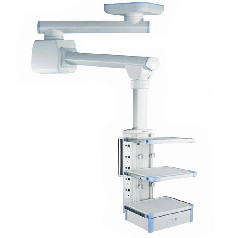 Mindray HyPort 6000