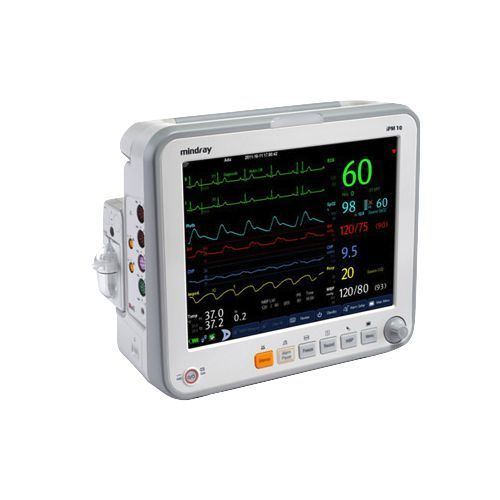 Mindray iPM 10