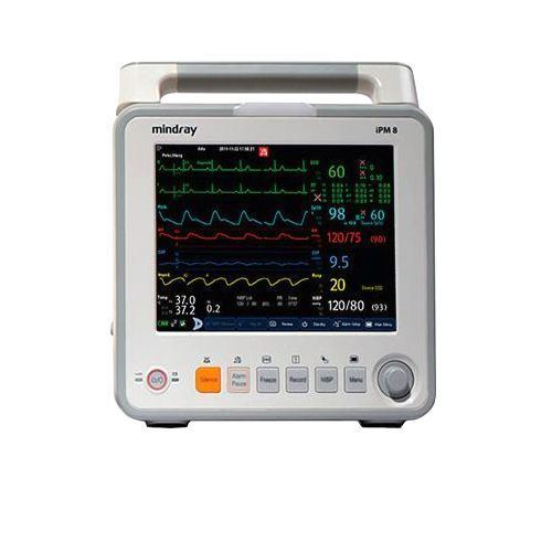 Mindray iPM 8